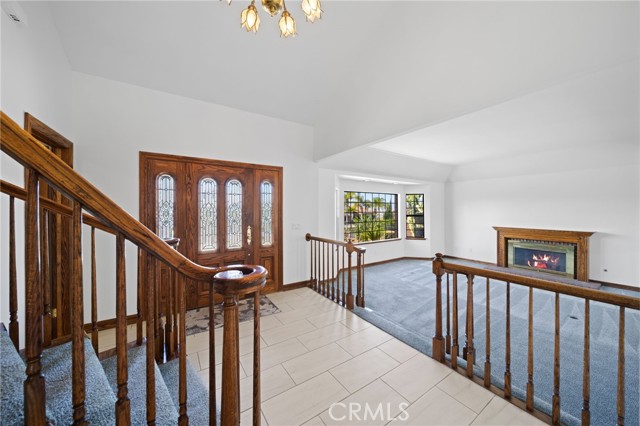 Detail Gallery Image 13 of 46 For 5780 Baldwin, Jurupa Valley,  CA 92509 - 4 Beds | 3 Baths