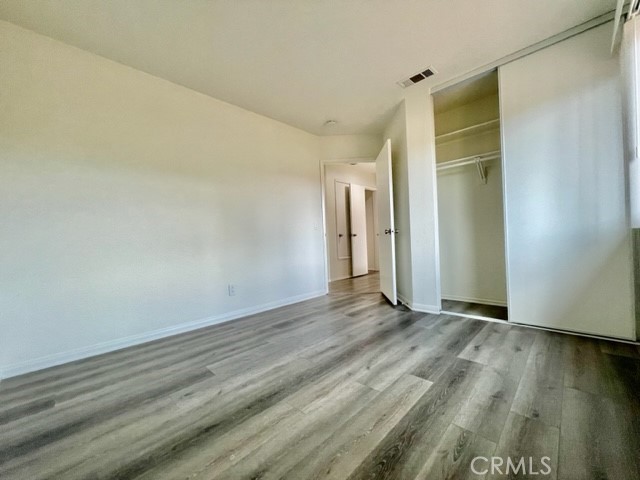 Detail Gallery Image 18 of 23 For 79400 Avenue 42 a,  Bermuda Dunes,  CA 92203 - 2 Beds | 2 Baths