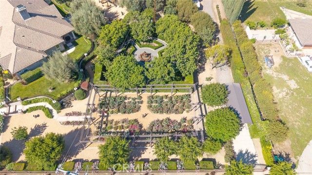 Detail Gallery Image 72 of 75 For 23965 Lawson Rd, Corona,  CA 92883 - 4 Beds | 3/1 Baths