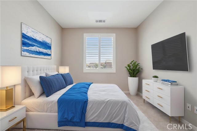 6125 Coopers Hawk Drive, Jurupa Valley CA: https://media.crmls.org/medias/d3d96a1b-c606-4e51-b4fc-4d16ade3881f.jpg