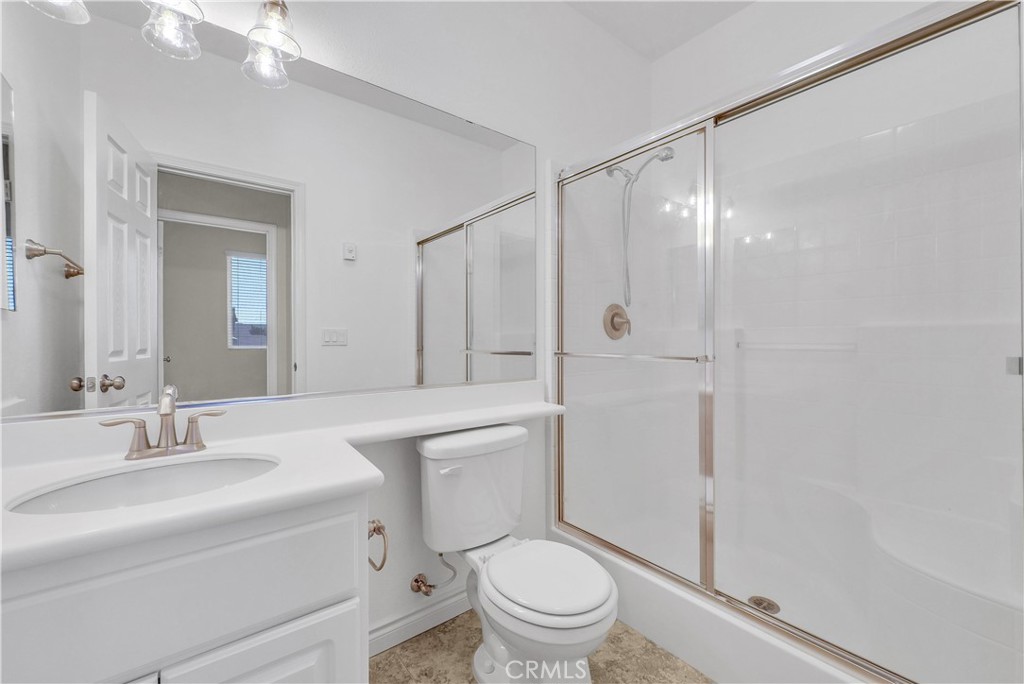 MLS #GD25094794 image #4