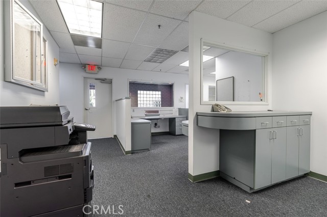 MLS #GD25226602 image #9