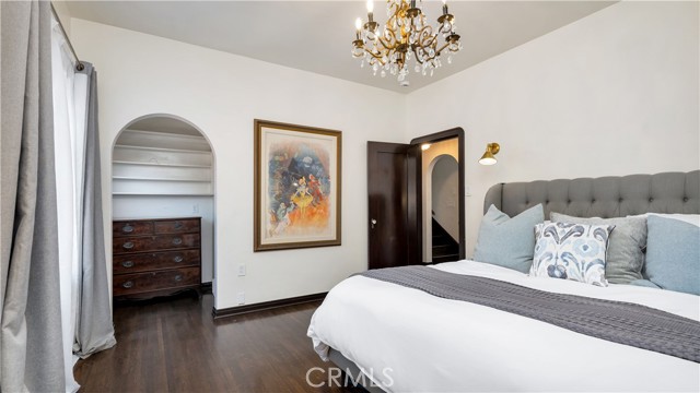 Detail Gallery Image 45 of 69 For 2042 N Ross St, Santa Ana,  CA 92706 - 3 Beds | 2/1 Baths