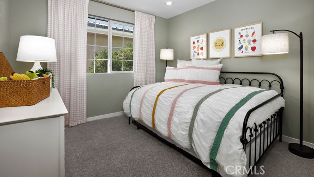 Detail Gallery Image 7 of 15 For 32810 Crystal Cove Ct, Winchester,  CA 92596 - 4 Beds | 2/1 Baths