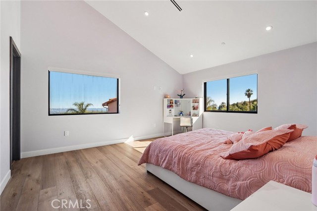 4 Bed Home for Sale in Granada Hills, California
