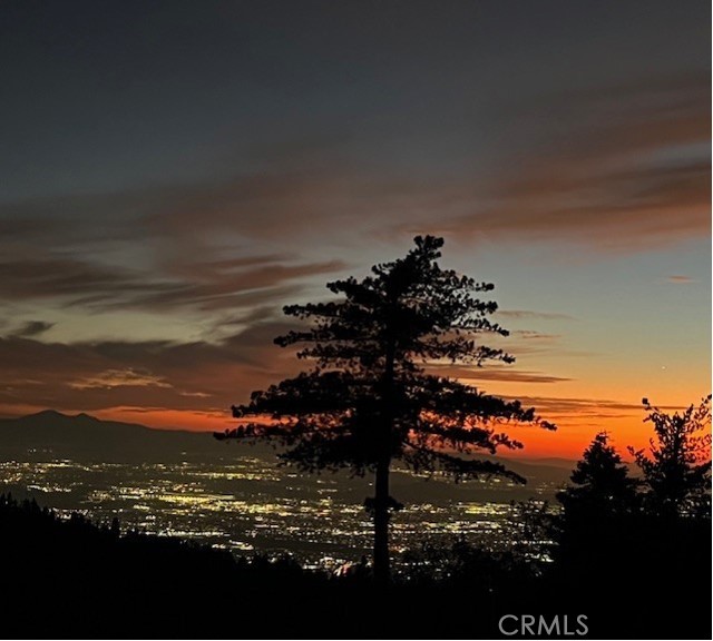 1040 Mile High Road, Twin Peaks CA: https://media.crmls.org/medias/d3d9cc79-ed85-493f-b454-fce08921c035.jpg