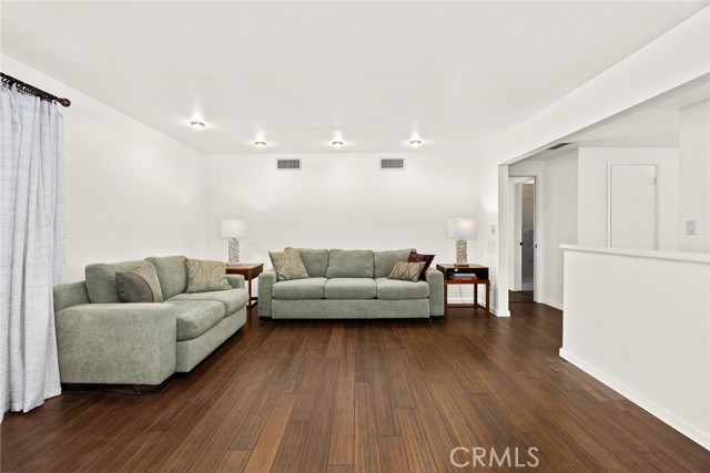 Detail Gallery Image 12 of 51 For 152 Spinks Canyon Rd, Bradbury,  CA 91008 - 4 Beds | 2 Baths