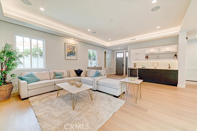 2216 Bataan Road, Redondo Beach, California 90278, 4 Bedrooms Bedrooms, ,3 BathroomsBathrooms,Residential,Sold,Bataan,PV22035810