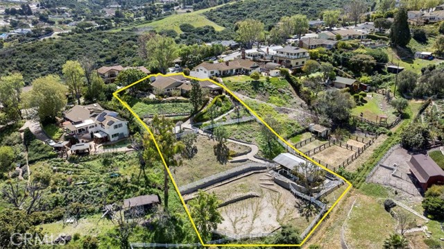 27317 Sunnyridge Road, Palos Verdes Peninsula, California 90274, 3 Bedrooms Bedrooms, ,3 BathroomsBathrooms,Residential,For Sale,Sunnyridge,PV24066366