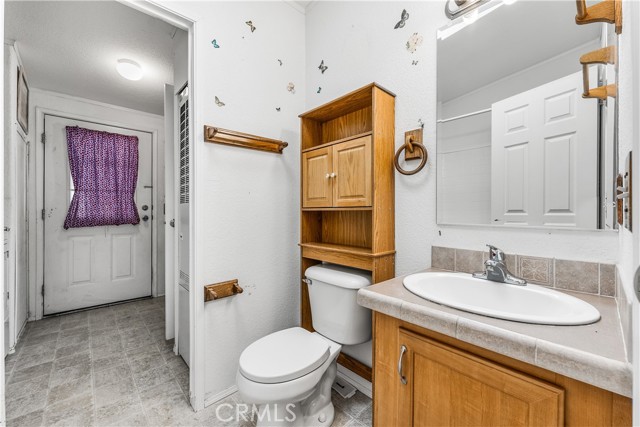 Detail Gallery Image 27 of 43 For 600 S Dennison #109,  Tehachapi,  CA 93561 - 3 Beds | 2 Baths