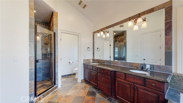 Detail Gallery Image 53 of 75 For 1102 Slauson Ln, Redondo Beach,  CA 90278 - 5 Beds | 4 Baths
