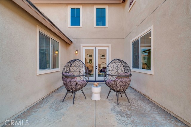 Detail Gallery Image 34 of 36 For 7393 Jake Way, Corona,  CA 92880 - 5 Beds | 4/1 Baths