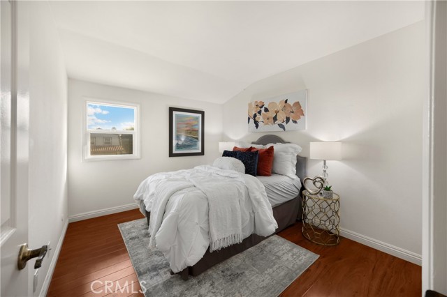 Detail Gallery Image 33 of 42 For 1637 Peacock, Fullerton,  CA 92833 - 4 Beds | 2/1 Baths