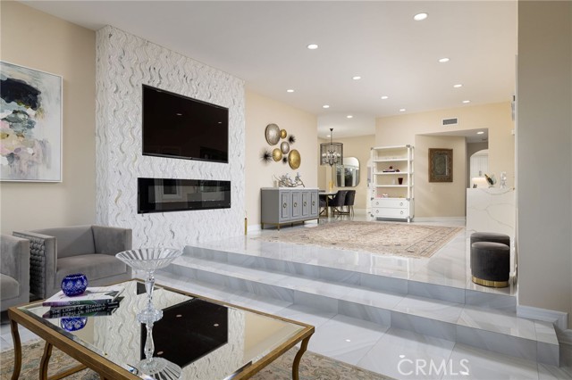 25761 Highplains Terrace, Laguna Hills CA: https://media.crmls.org/medias/d3d9fcaf-8a72-4c5a-98af-6f7d1b9e67b2.jpg