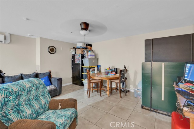 Detail Gallery Image 36 of 51 For 12865 Barbet Rd, Phelan,  CA 92371 - 3 Beds | 2/1 Baths