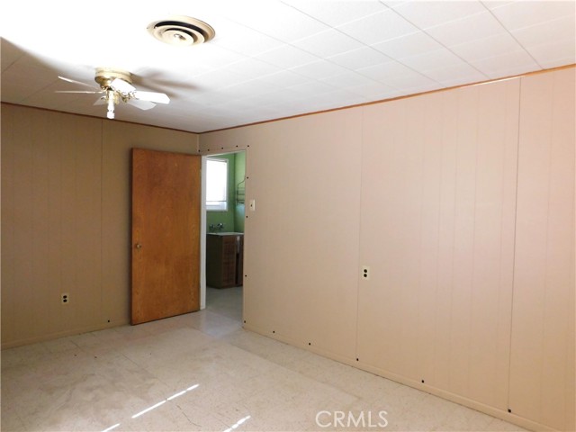 Detail Gallery Image 18 of 30 For 16873 Alexander, Edwards,  CA 93523 - 3 Beds | 2 Baths