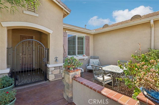 MLS #SW25232546 image #5
