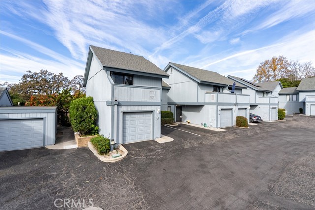 Detail Gallery Image 29 of 29 For 7 Quail Ridge, Atascadero,  CA 93422 - 2 Beds | 1/1 Baths