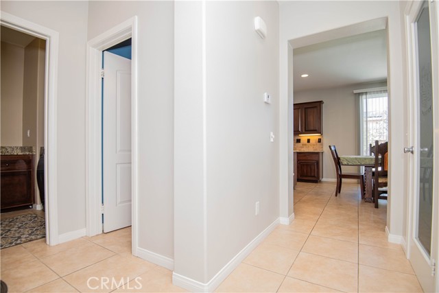 12934 Pearblossom Street, Hesperia CA: https://media.crmls.org/medias/d3da36d2-63da-4e15-85fd-b6c8ca3059a7.jpg