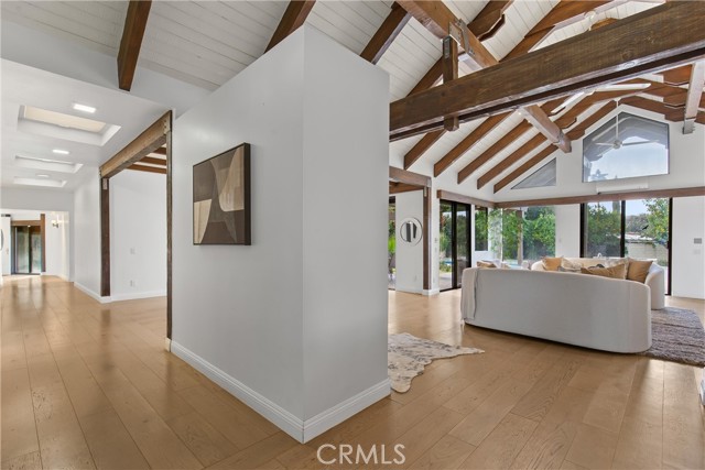 Detail Gallery Image 7 of 75 For 1 Clancy Ln, Rancho Mirage,  CA 92270 - 5 Beds | 5/1 Baths