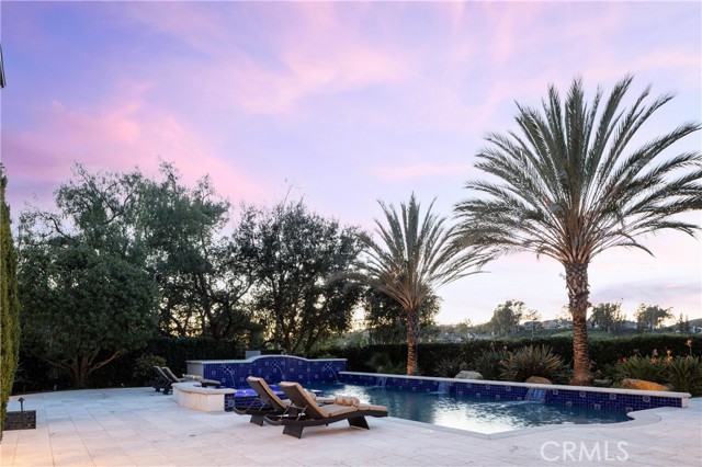 Detail Gallery Image 31 of 34 For 25 Blue Grass, Irvine,  CA 92603 - 6 Beds | 6/3 Baths