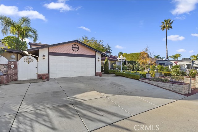 Image 3 for 1926 Dawn Ridge Dr, Corona, CA 92882