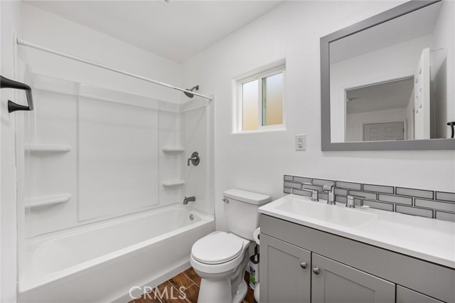 Detail Gallery Image 35 of 40 For 303 F St, Taft,  CA 93268 - – Beds | – Baths