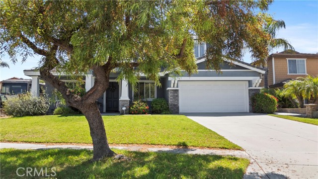 7133 Brisas Court, Rancho Cucamonga CA: https://media.crmls.org/medias/d3da4c0e-5883-4266-8945-c261e44cabfd.jpg