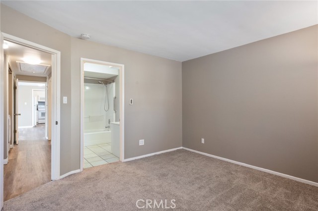 Detail Gallery Image 14 of 25 For 22945 Nadine Cir #B,  Torrance,  CA 90505 - 2 Beds | 2 Baths