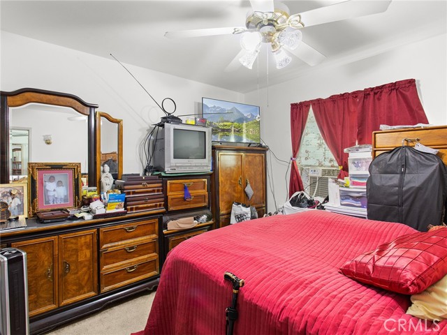 1689 North Hollywood Way photo 5