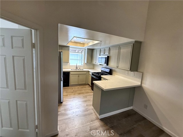 2 Bed Home for Sale in Canyon Country, California