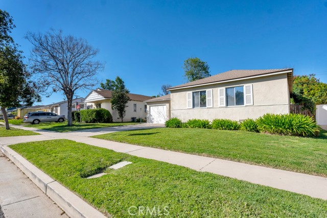 Detail Gallery Image 53 of 58 For 17435 Burma, Encino,  CA 91316 - 3 Beds | 2 Baths