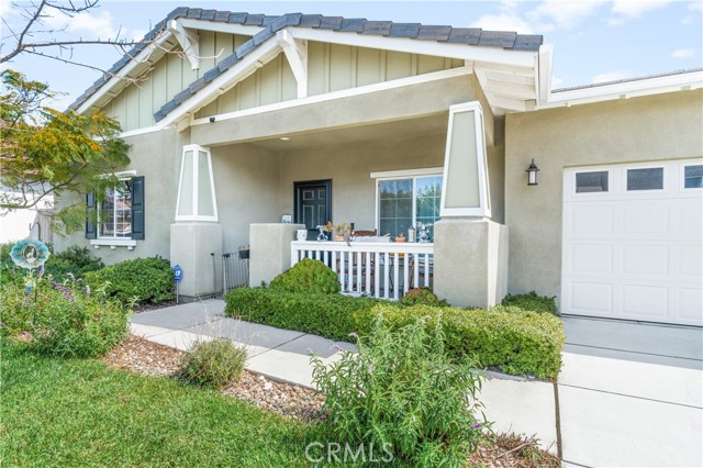 Detail Gallery Image 4 of 39 For 1546 S Cabrini Ln, Santa Maria,  CA 93458 - 3 Beds | 2 Baths