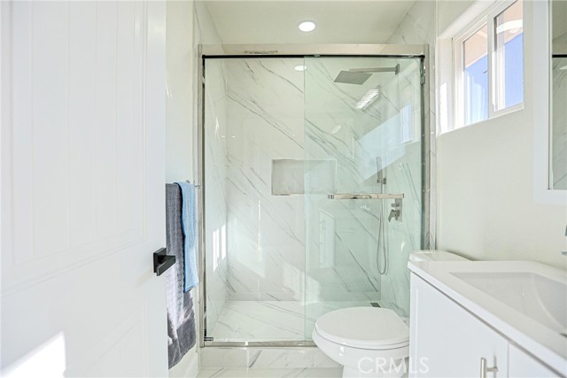 Detail Gallery Image 27 of 75 For 13104 Monroe St, Garden Grove,  CA 92844 - 8 Beds | 6/1 Baths