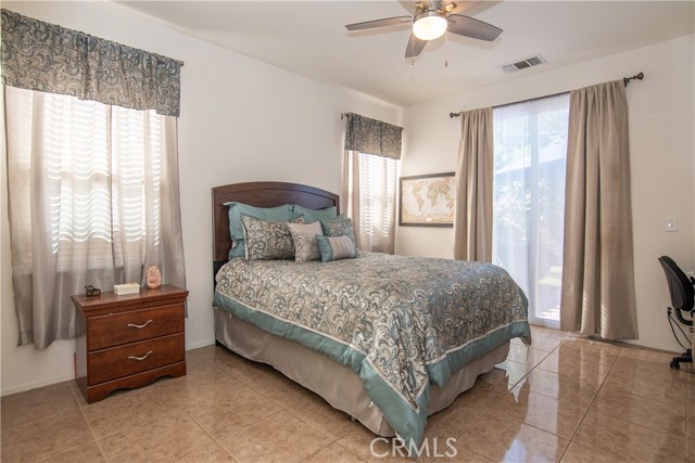 Detail Gallery Image 26 of 68 For 82774 Matthau Dr, Indio,  CA 92201 - 3 Beds | 2 Baths