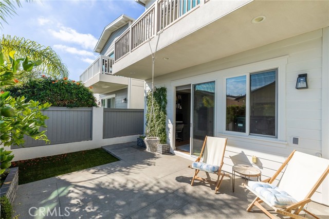 1746 Carver Street, Redondo Beach, California 90278, 4 Bedrooms Bedrooms, ,3 BathroomsBathrooms,Residential,Sold,Carver,SB22246999