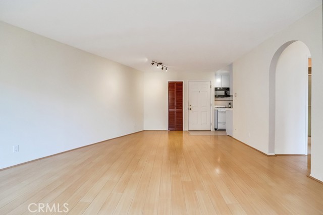 2025 4th Street, 208A photo 5