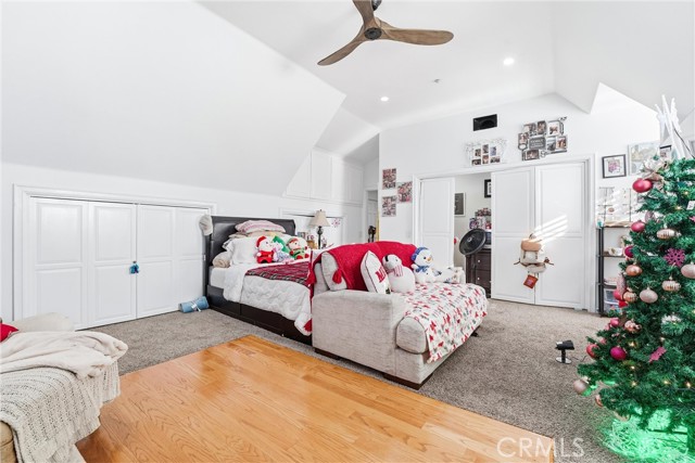 Detail Gallery Image 50 of 55 For 381 S Henning Way, Anaheim,  CA 92807 - 6 Beds | 6 Baths