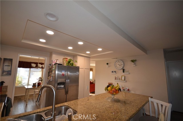 27958 Foxfire Street, Menifee CA: https://media.crmls.org/medias/d3da8d8a-bb56-478e-b880-63abee84f8e1.jpg
