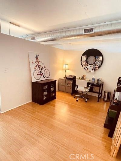 Detail Gallery Image 24 of 28 For 1111 S Grand #1015,  Los Angeles,  CA 90015 - 2 Beds | 2 Baths