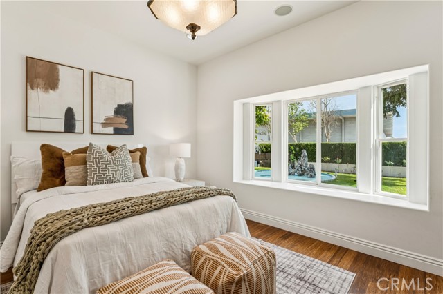 Image 16 of 38 For 801 Michillinda