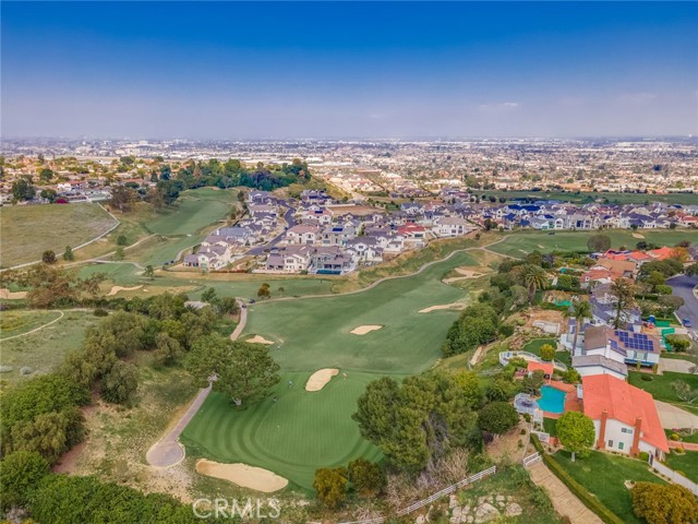 40 Club View Lane, Rolling Hills Estates, California 90274, 5 Bedrooms Bedrooms, ,3 BathroomsBathrooms,Residential,Sold,Club View,PW22062532