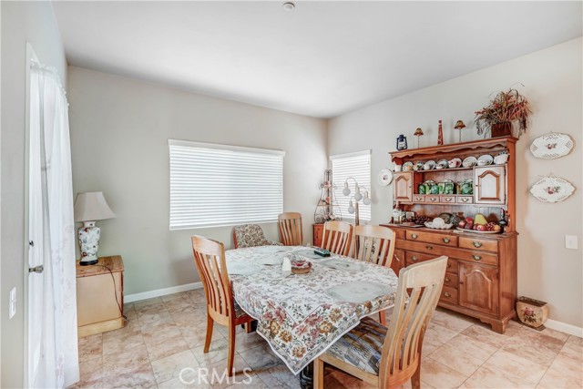 8502 Amy Court, Riverside, CA, 92504 8502 Amy Court, Riverside, CA, 92504