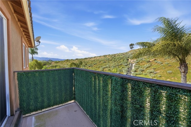 Detail Gallery Image 32 of 61 For 16180 Angel Canyon, Riverside,  CA 92503 - 4 Beds | 4 Baths