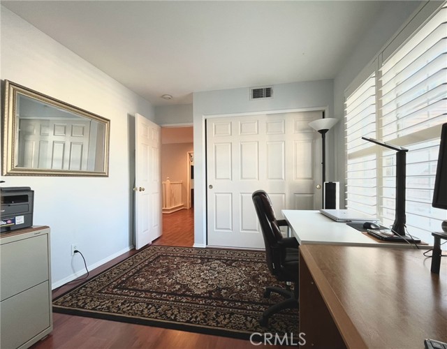 Detail Gallery Image 17 of 17 For 52 Danbury Ln, Irvine,  CA 92618 - 3 Beds | 2/1 Baths