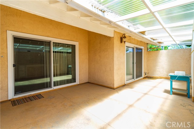 44114 30th W Street, Lancaster CA: https://media.crmls.org/medias/d3dacaba-313a-4024-8022-fa6813db4f74.jpg