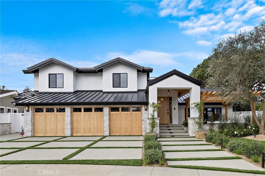 MLS #OC26165398 image #2