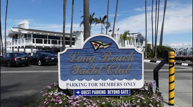 Detail Gallery Image 29 of 35 For 5959 E Naples Plz #306,  Long Beach,  CA 90803 - 2 Beds | 1 Baths