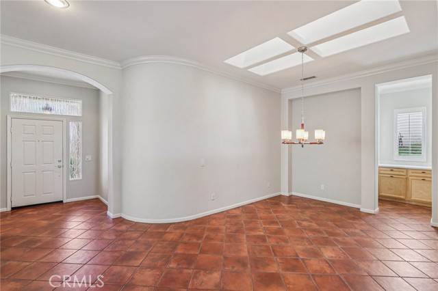 9302 Reserve Drive, Corona CA: https://media.crmls.org/medias/d3dadc9d-c6a8-4fd8-9ab7-499dbe090e17.jpg
