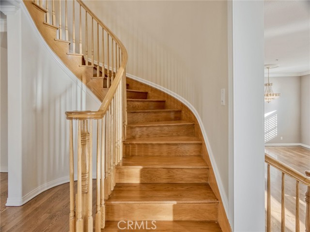 Detail Gallery Image 7 of 59 For 99 W Grandview Ave, Sierra Madre,  CA 91024 - 5 Beds | 4 Baths